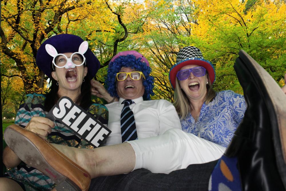 Leavers BBQ | View more photos from the event at gallery.myphotoboothexperience.co.uk/u/MyPhotoBoothExperienceLtd/Leavers-BBQ